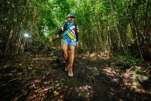 BIB: 
                            <button type="button" onclick="openModal(25095903)" class="btn btn-primary btn-sm float-right btn-popup" data-toggle="modal" data-target=".modal-high-quality">
                        <i class="fas fa-shopping-cart"></i> Add to Cart
                    </button>
                                            <button type="button" onclick="isThisMe(25095903, true)" class="btn btn-success btn-sm float-right btn-popup btn-isme hidden" data-toggle="tooltip" data-placement="bottom" title="นี่คือรูปของคุณใช่ไหม คลิกที่นี่เพื่อเอาเข้าอัลบั้ม">
                        <i class="fas fa-plus"></i> Add to album
                    </button>
                    <button type="button" onclick="isThisMe(25095903, false)" class="btn btn-warning btn-sm float-right btn-popup btn-isnotme hidden">
                        <i class="fas fa-ban"></i> Remove from album
                    </button>